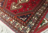 carpet-farshboom-4456545367