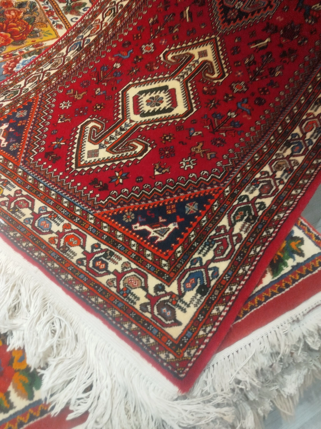 carpet-farshboom-4456545367