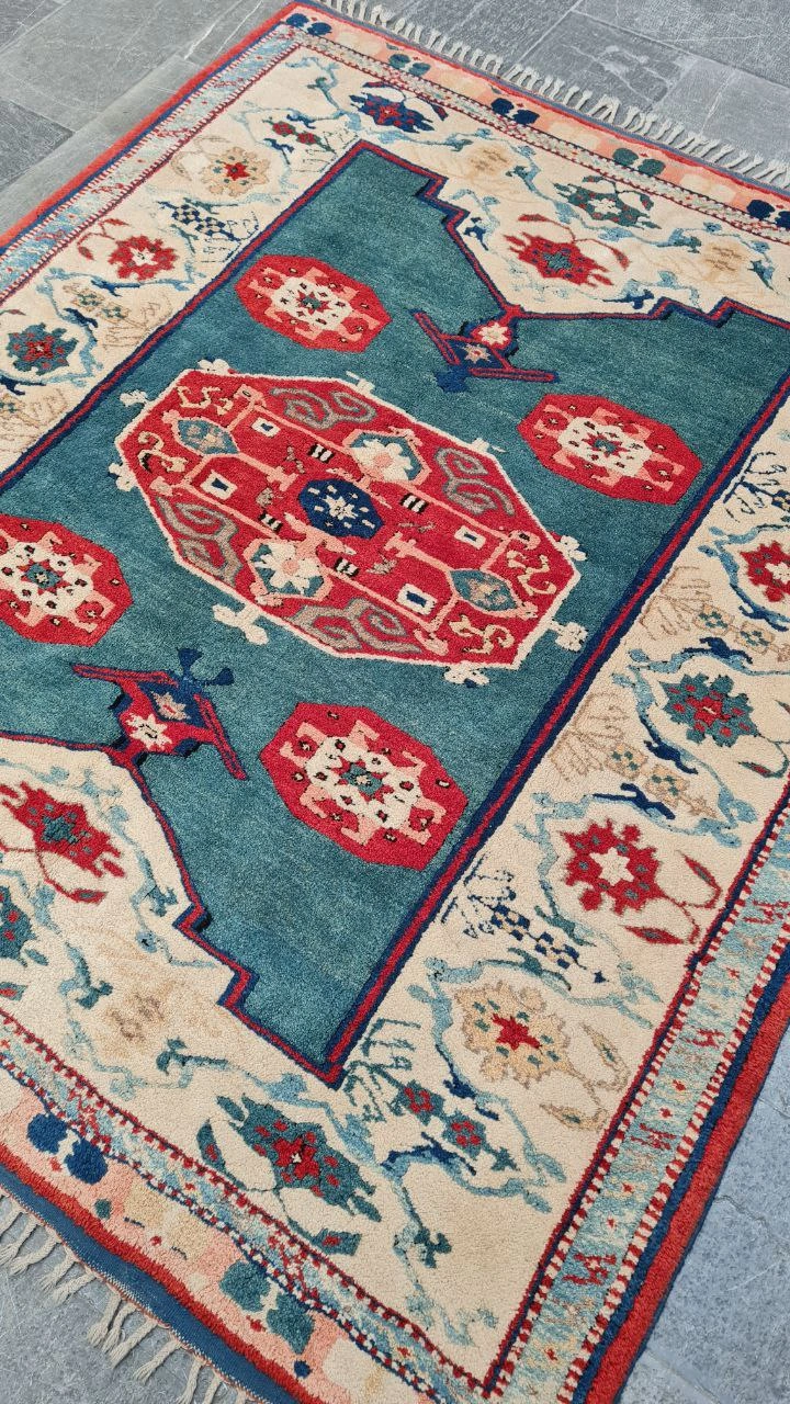 carpet-farshboom-4457477247