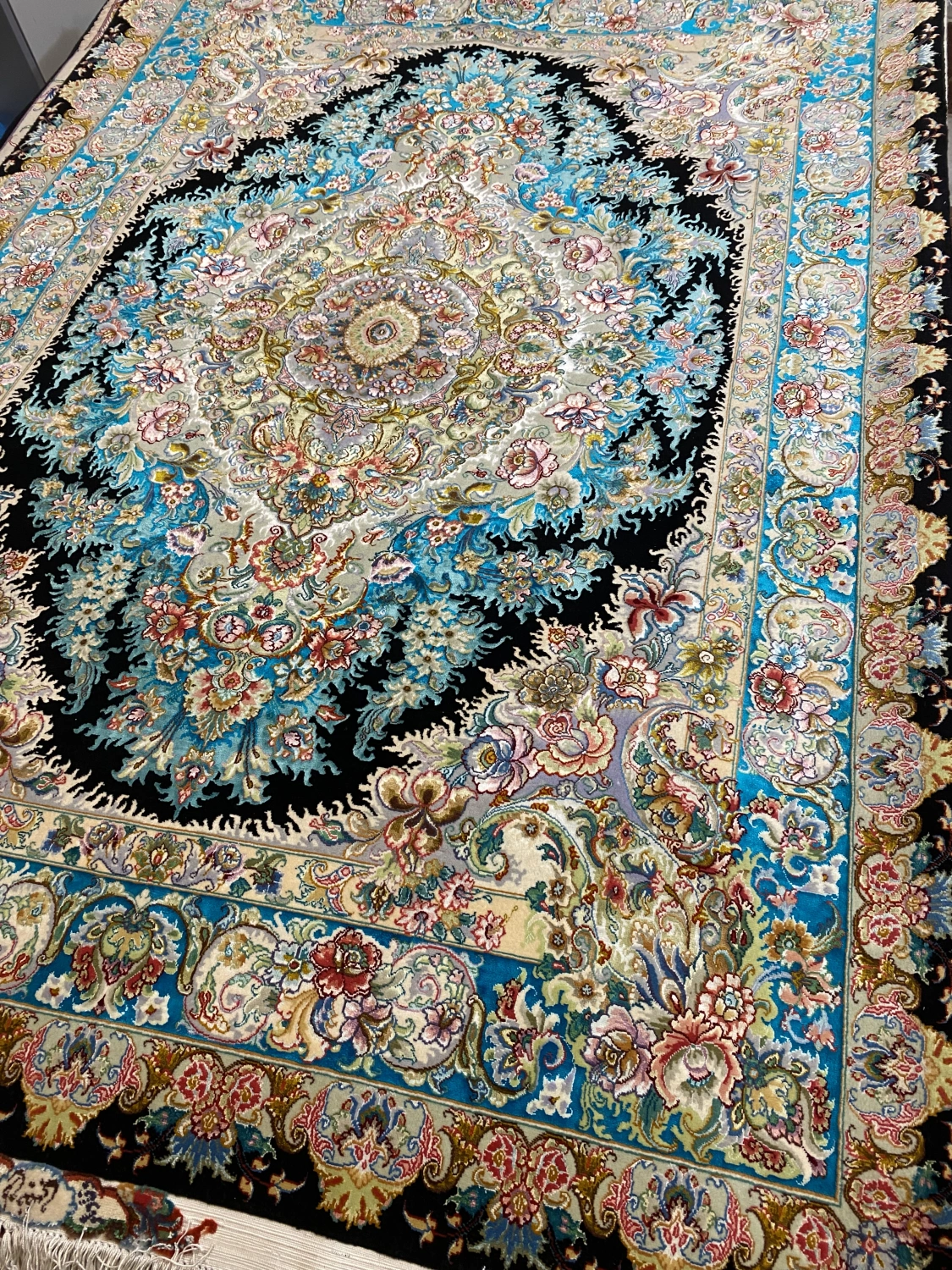 carpet-farshboom-4462509961