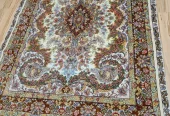 carpet-farshboom-4485697449