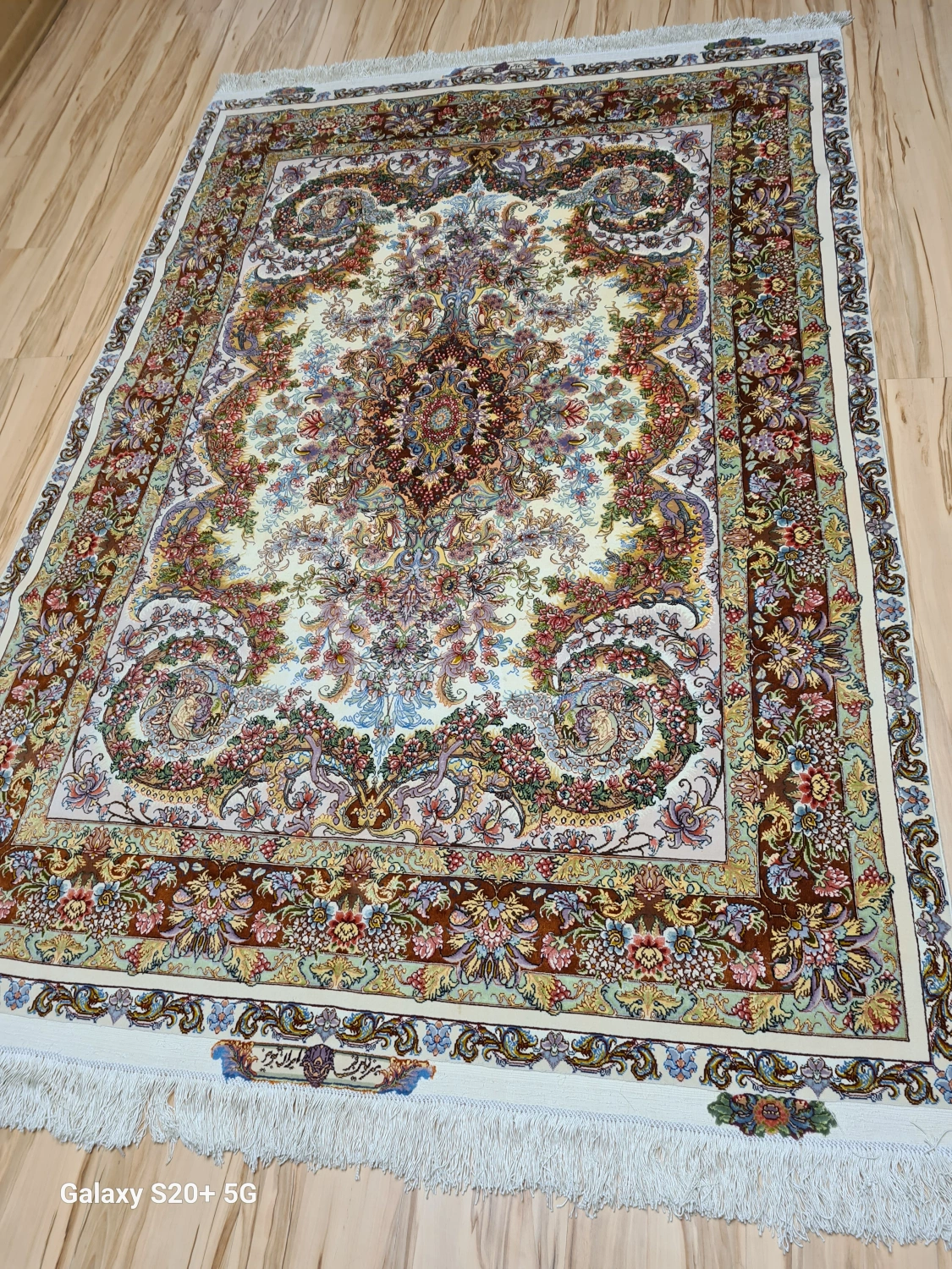 carpet-farshboom-4485697449