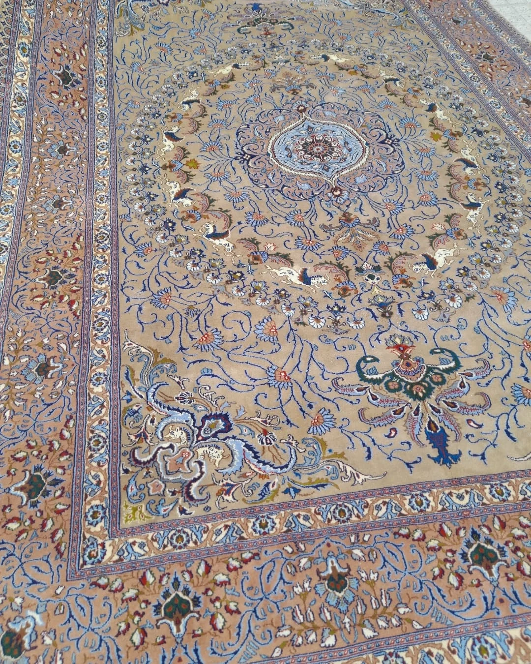 carpet-farshboom-4518679144