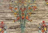 carpet-farshboom-4524083119