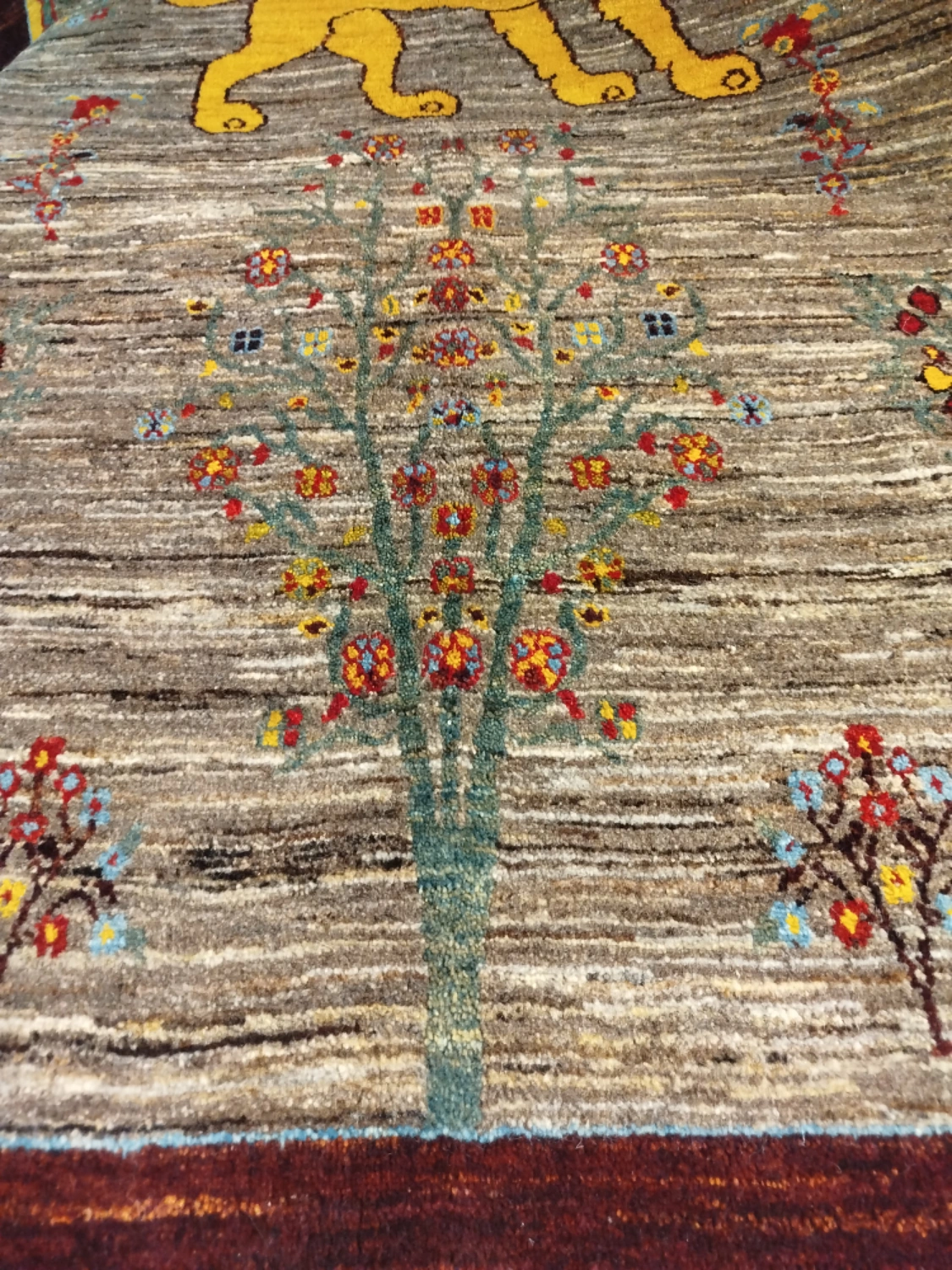 carpet-farshboom-4524083119