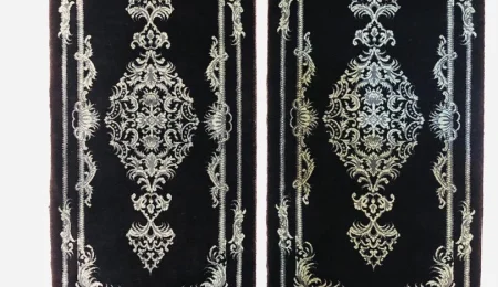 carpet-farshboom-4528320202