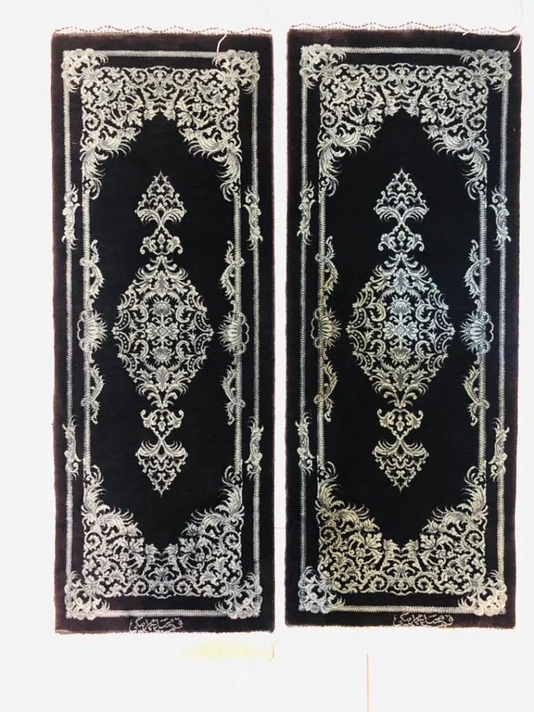 carpet-farshboom-4528320202