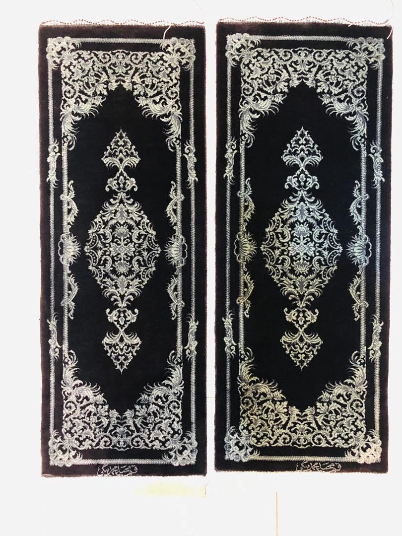 carpet-farshboom-4528320202