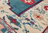 carpet-farshboom-4550783400