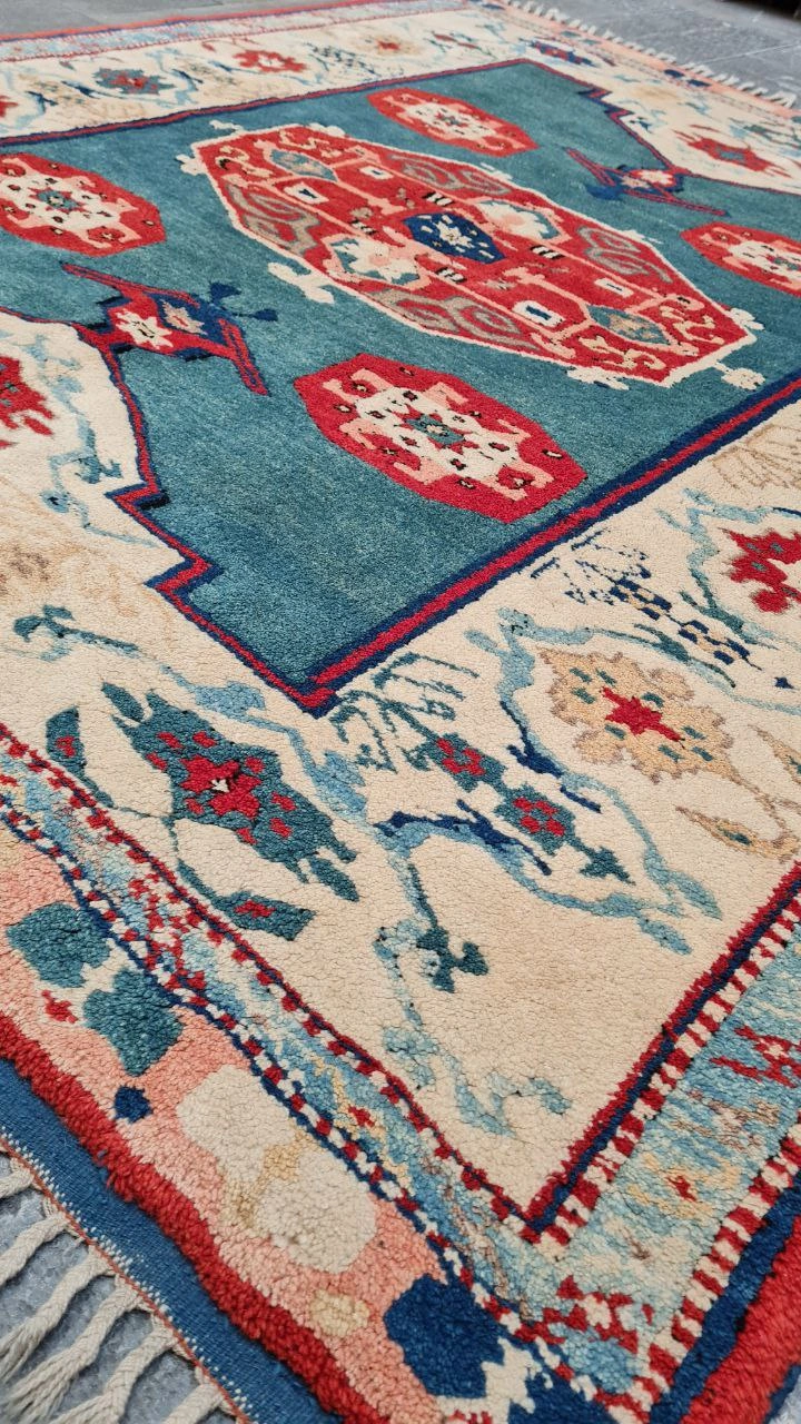carpet-farshboom-4550783400