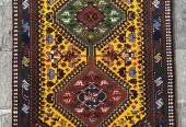 carpet-farshboom-4551723042