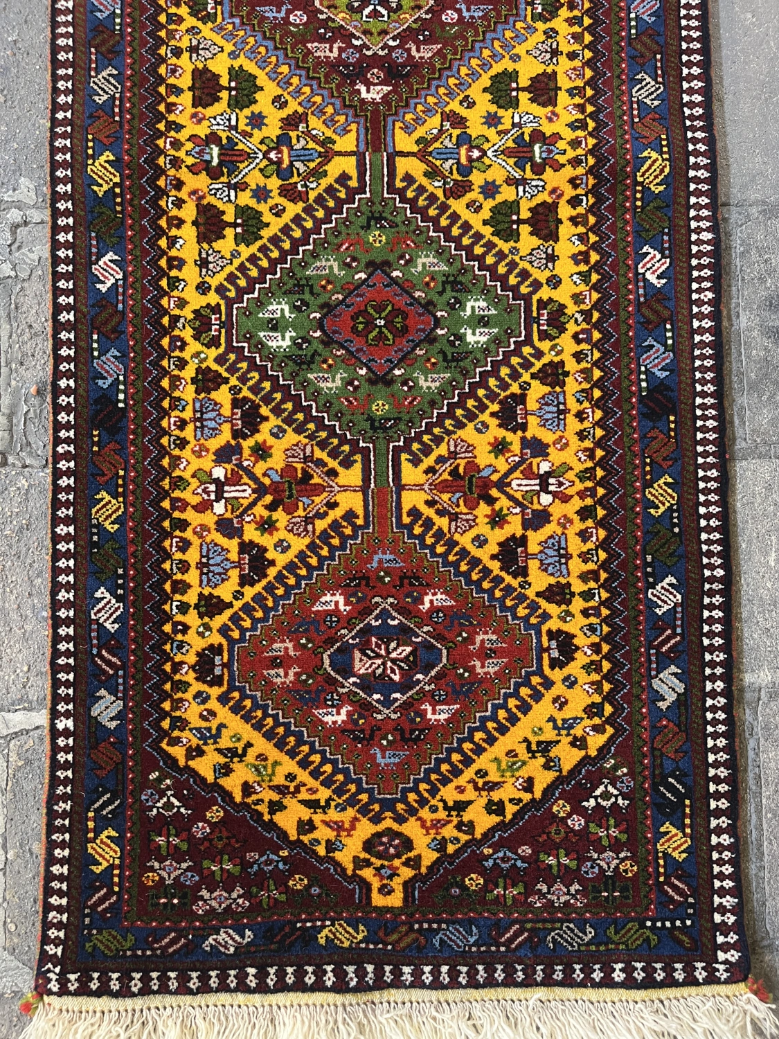 carpet-farshboom-4551723042