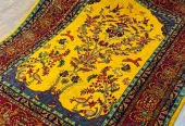 carpet-farshboom-4558061052