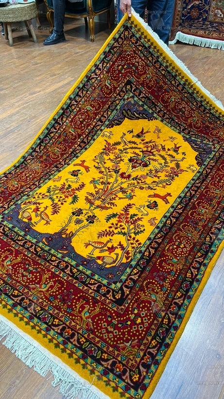 carpet-farshboom-4558061052