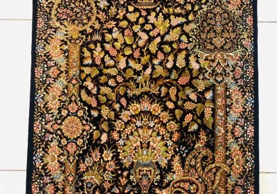 carpet-farshboom-4558283267