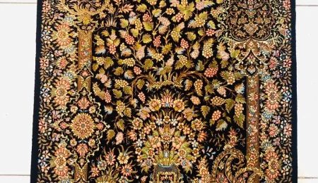 carpet-farshboom-4558283267