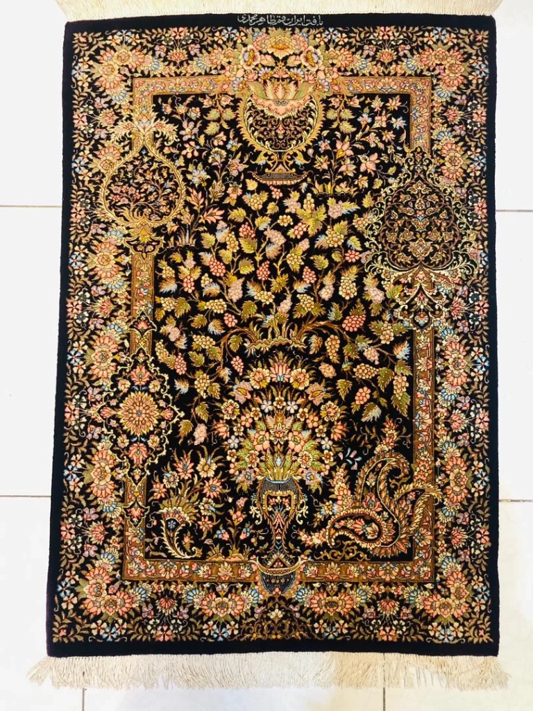 carpet-farshboom-4558283267