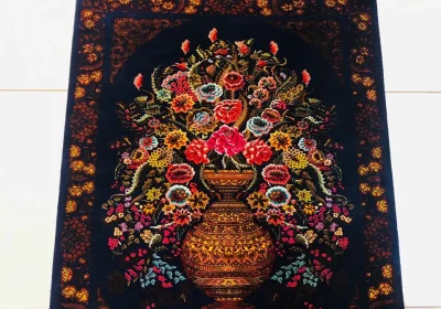 carpet-farshboom-4580774730