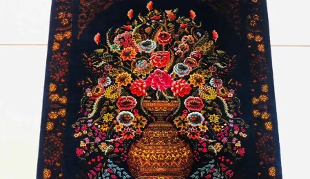 carpet-farshboom-4580774730