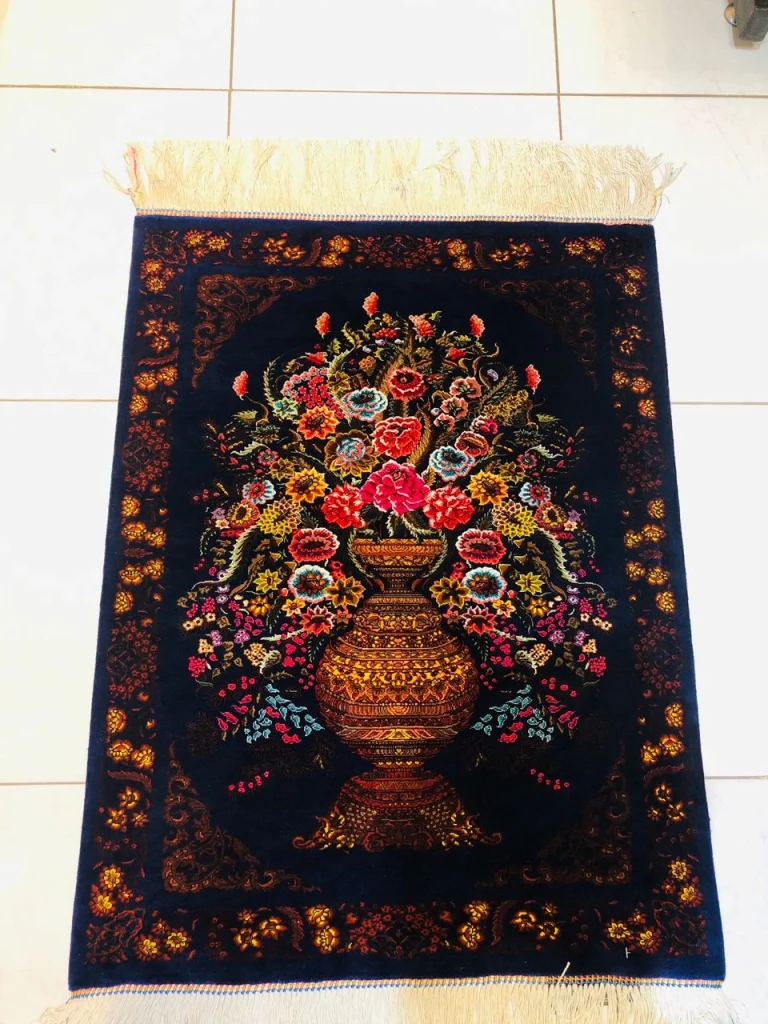 carpet-farshboom-4580774730