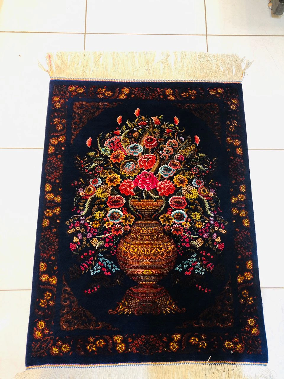 carpet-farshboom-4580774730