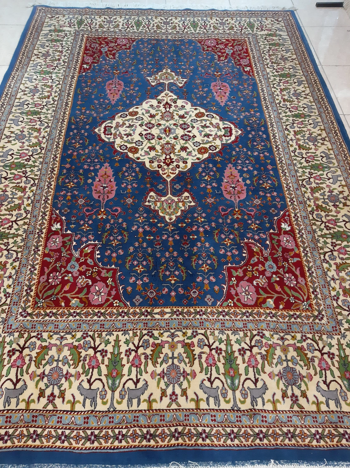 carpet-farshboom-4600545385