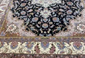 carpet-farshboom-4606238557