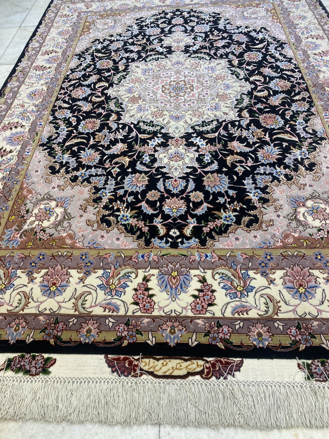 carpet-farshboom-4606238557