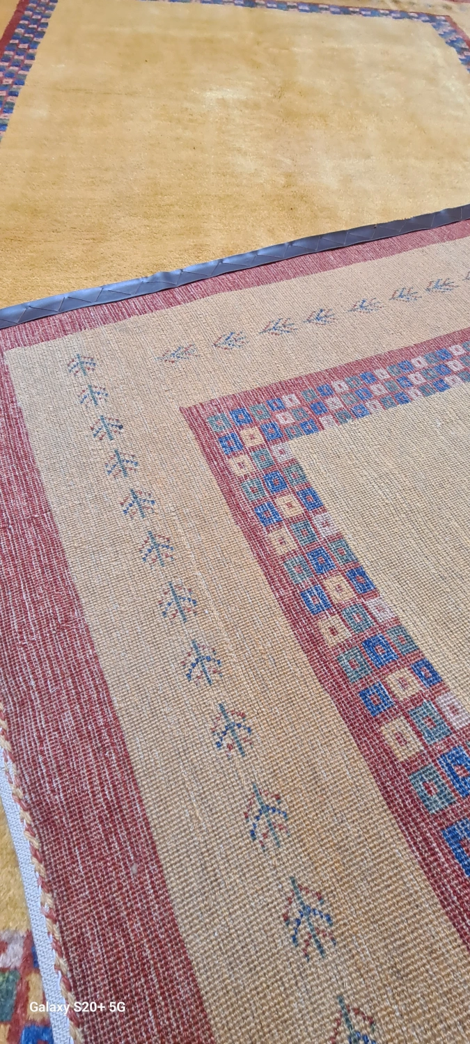 carpet-farshboom-4617470221