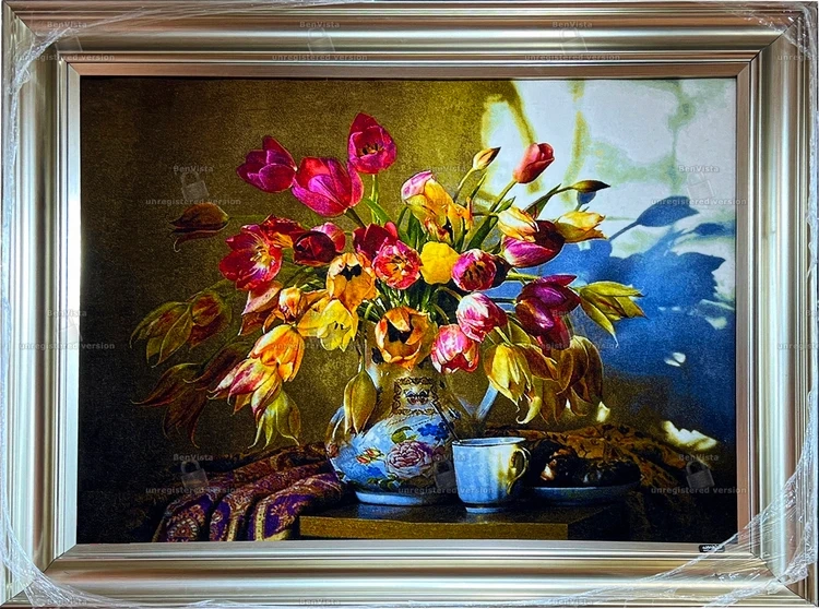 carpet-farshboom-4636621742