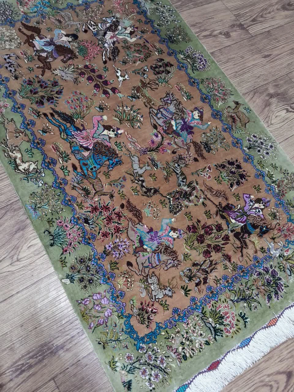 carpet-farshboom-4657208312