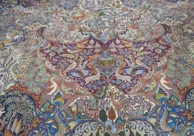 carpet-farshboom-4659379114