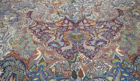 carpet-farshboom-4659379114