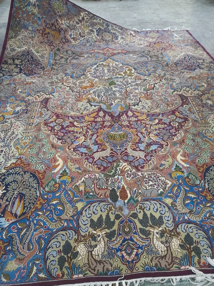 carpet-farshboom-4659379114