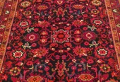 carpet-farshboom-4674857105