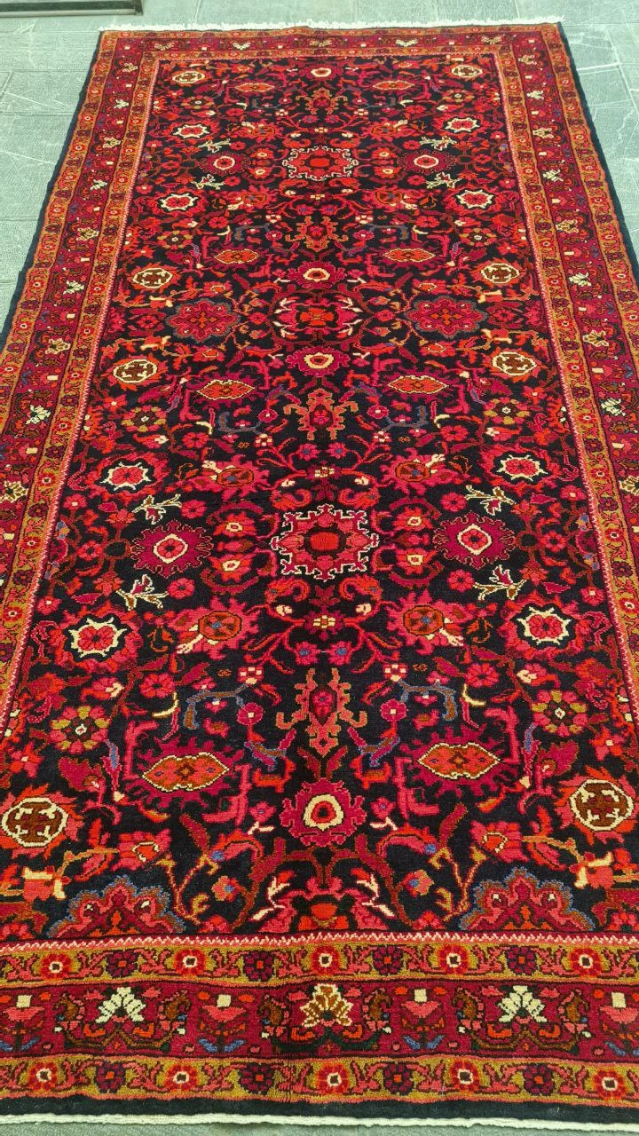 carpet-farshboom-4674857105