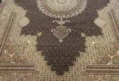 carpet-farshboom-4725561622
