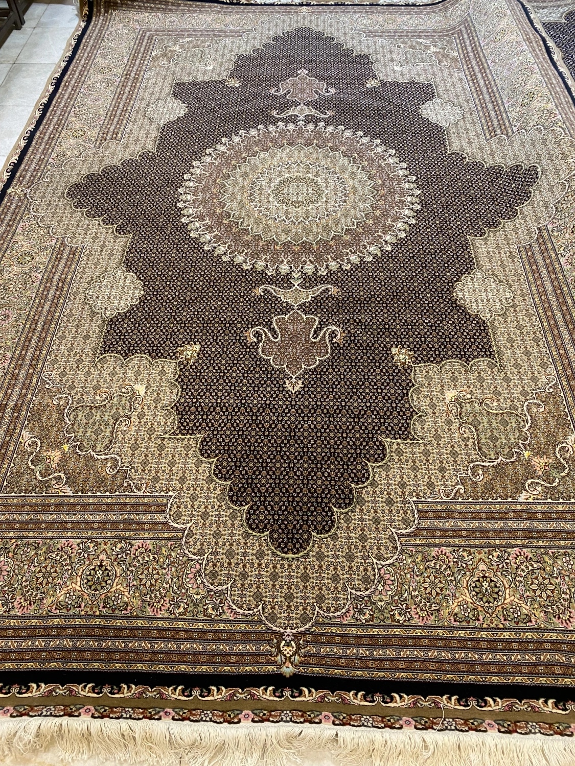 carpet-farshboom-4725561622