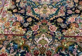 carpet-farshboom-4770645355