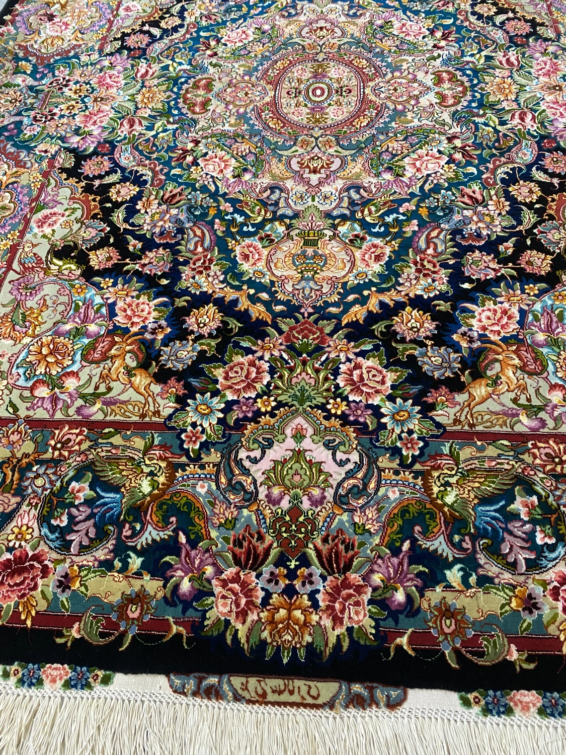 carpet-farshboom-4770645355