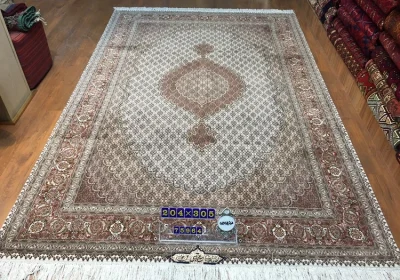 carpet-farshboom-4775625534