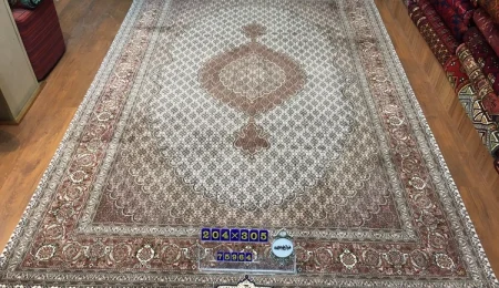 carpet-farshboom-4775625534