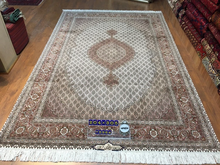 carpet-farshboom-4775625534