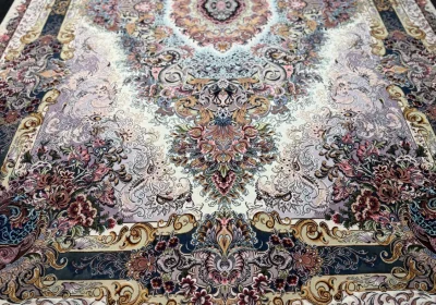 carpet-farshboom-4792639461