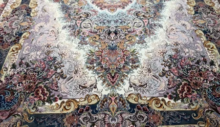 carpet-farshboom-4792639461