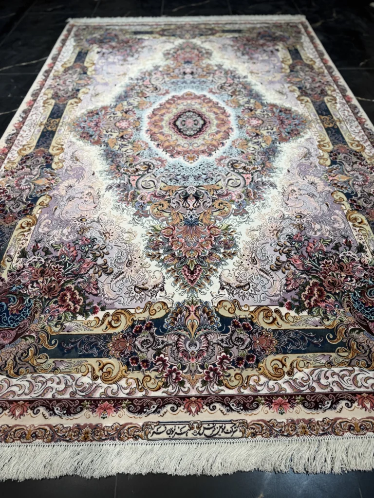 carpet-farshboom-4792639461