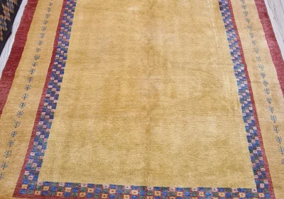 carpet-farshboom-4819482993