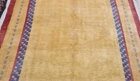 carpet-farshboom-4819482993