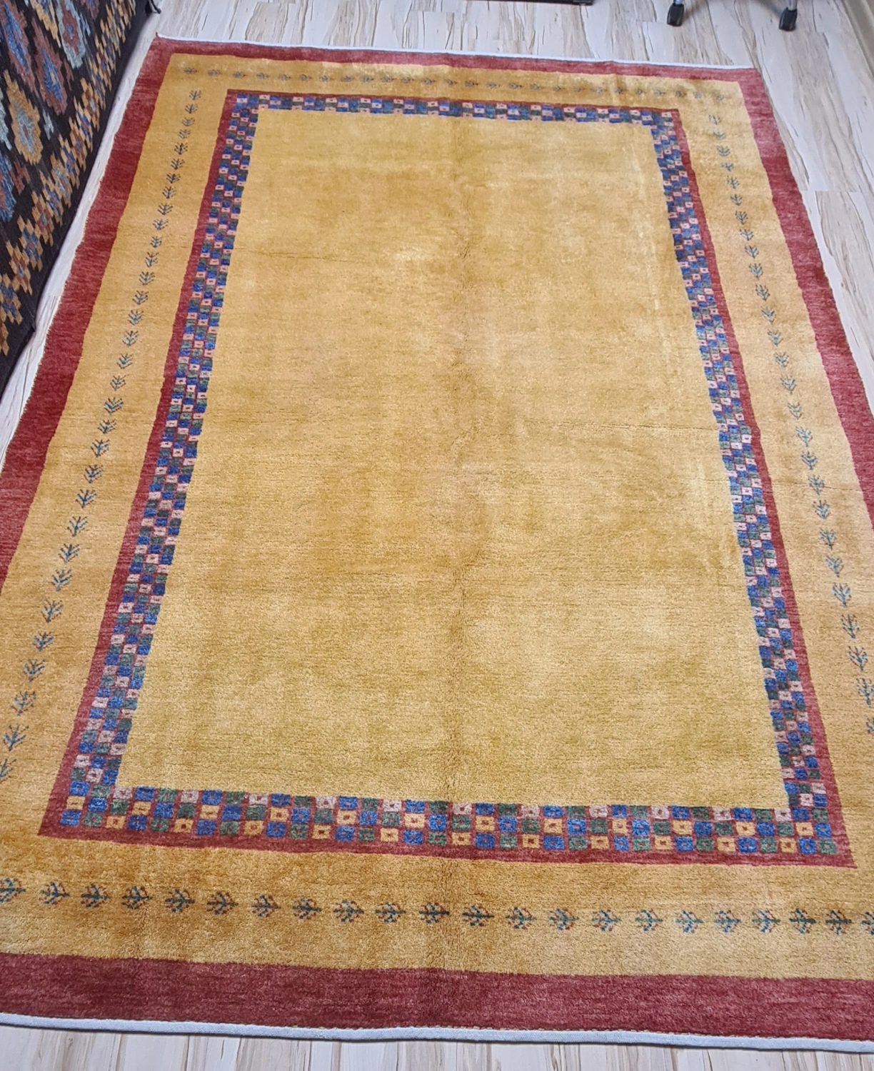 carpet-farshboom-4819482993
