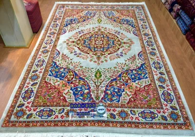 carpet-farshboom-4822955849